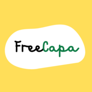 Freelancer App Logo